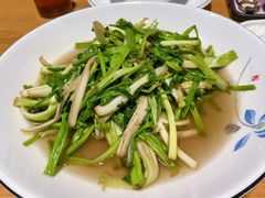 -得意楼蒸菜馆