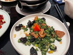 -闽和南(深圳万象城店)