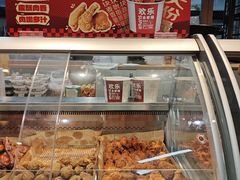 -凯德MALL(望京店)