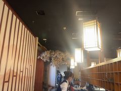 -福禧荟·海鲜自助