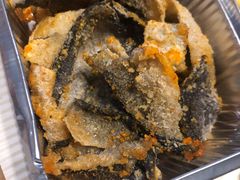 -必胜客(龙泉万达店)