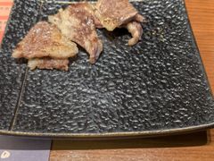 -海之屋韩式烤肉(海棠68环球美食街店)