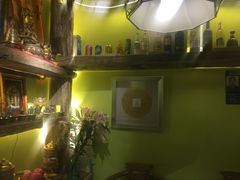 -符淼淼火锅(宽窄巷子店)
