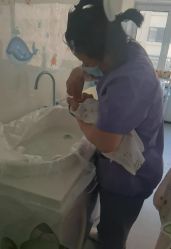 -养月堂中医养生月子会所(中心妇产店)