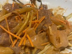 -一轩饺子馆(丽都店)
