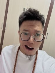 -和良形象