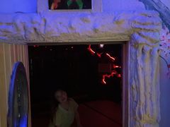 -木子塘汗蒸生活馆(财富港店)