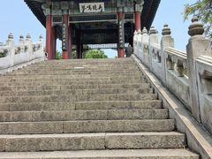 -珠海圆明新园