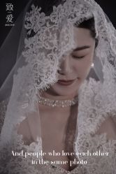 -安娜公馆婚纱摄影(锦州店)