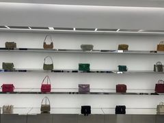 -圣罗兰SAINT LAURENT(佛罗伦萨小镇店)