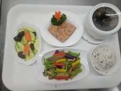 -百悦健康月子中心(祈悦店)