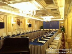 -南通金石国际大酒店