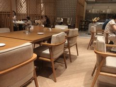 -杭州开元名都大酒店·地中海自助餐厅
