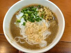 -蔡林记(广埠屯店)