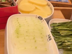 -大龙燚火锅(科华店)