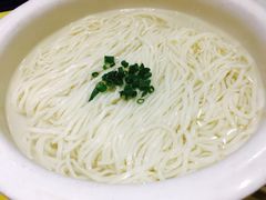 -石头咕(葵蓬店)