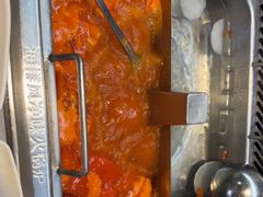 -海底捞火锅(振华商厦店)