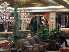 -汤泉良子.足疗按摩.SPA(中关村店)