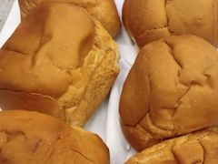 -白玉兰食品(甜云店)