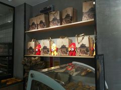 -拾味中点(泺文路店)