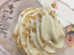 -永和大王(共和新路店)