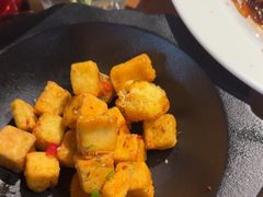 -奉天小馆·非遗东北菜(沈阳万象城店)