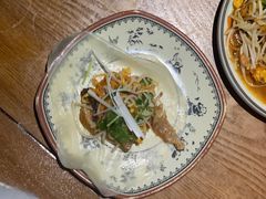 -额娘·春饼烤鸭(乐汇城店)