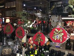 -胡桃里音乐酒馆(星湖北一里店)