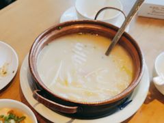 -阿斯牛牛·凉山菜(新会展店)