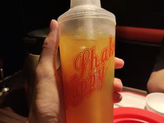 -胖哥俩肉蟹煲(盐城金鹰国际店)