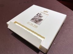 -金时代顺风大酒店(瑞虹路店)