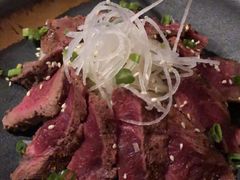 -活鳗饭·鹅肝范儿(高碑店店)