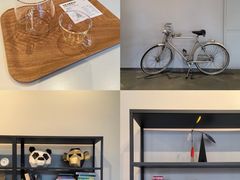 -dotcom coffee古点咖啡(致真大厦店)