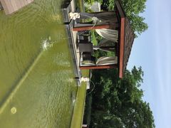 iphone_upload_pic-御庭精品酒店(秦淮河店)