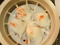 -顺丰轩园林酒家(天河店)