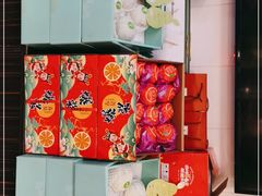 -喜湘宴·精致湖南菜(和平西桥店)