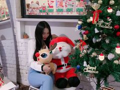 -大象厨房(重庆道店)