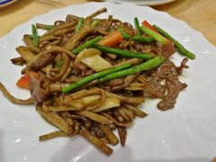 -瑞记湛江鸡饭店·粤西第一鸡(粤垦店)