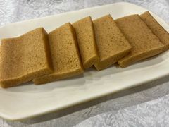 -长润·濑尿烧鹅