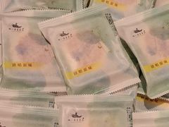 -好一朵茉莉花(老门东店)