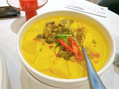 -金粤九号(李公堤店)