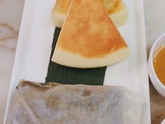 -匠传(沙嘴店)