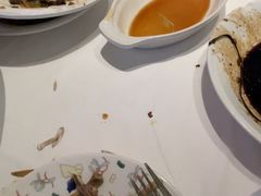 -桂满陇·杭州饭店(清河万象店)