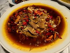 -懒人盐府人家(航天桥店)