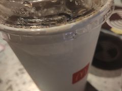 -麦当劳(新王府井店)