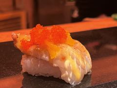 -昊·来了寿司(龙湖时代天街店)