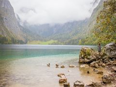 -柯尼希湖
