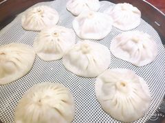 传统大肉灌汤包子-宋都禾源·灌汤包子(汉兴路直营店)