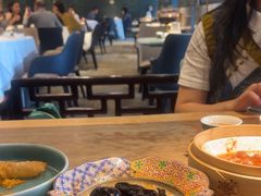 -陶陶居·雅园(凯华国际店)