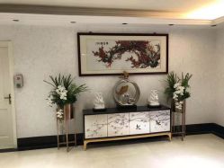 -北京俪婴妇产医院(朝阳大悦城店)